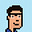 Philip Hendricks's avatar