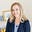 Suzanne Felton's avatar