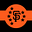 GPT's avatar