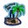 Vacations On's avatar
