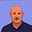 Stephen Adams's avatar