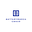 Batterymarch Insider's avatar