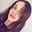 Imane's avatar