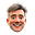 Paul Thurrott's avatar