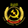 Islamic.Socialist (ML)'s avatar