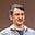 Markus Oberlehner's avatar