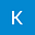 Kings P. Efe Okotie's avatar