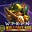 WPRPN™'s avatar