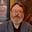 Dennis Young's avatar