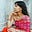 Rina G. Patel's avatar