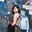 Susie Kim's avatar