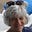 Ellen Hornstein's avatar