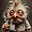 Wimster's avatar