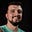 Avatar de Ronaldo Scotti