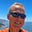 Randy Runtsch's avatar