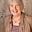 Marg Roberts's avatar