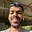 Yash Poojary's avatar