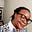 DeeDee Amaechi's avatar