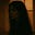 Rue Hollow's avatar