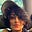 Andrea Himmel's avatar