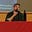 Greg C-C's avatar