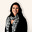 Celia Champion's avatar