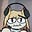 Zash's avatar