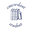 Concordant Student's avatar