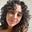 Jacqueline Zeisloft's avatar