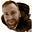 Marty Solomon's avatar