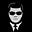 Floyd Reynolds's avatar