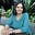 Sudeepa Nair's avatar