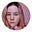 Shyanne ❤️‍🔥🩷's avatar