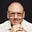 David C. Baker's avatar