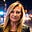 Susan R's avatar