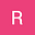 Roy Wolsink's avatar