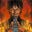 Strange Preacher's avatar