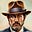 J.R. Logan's avatar