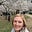 Annie Bloj's avatar