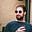 Ben Wright's avatar
