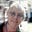 Sheri Oz's avatar
