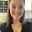 Sarah Davies's avatar