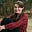 Heather Cadenhead's avatar