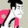 Kento Yamauchi's avatar