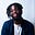 Favour Nwagu's avatar