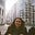 Jannat Suleman's avatar