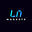 LN Markets's avatar