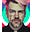 Matthew C. Rogers's avatar