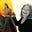 Linda Storm's avatar