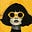 Avatar de Mercedes Molina